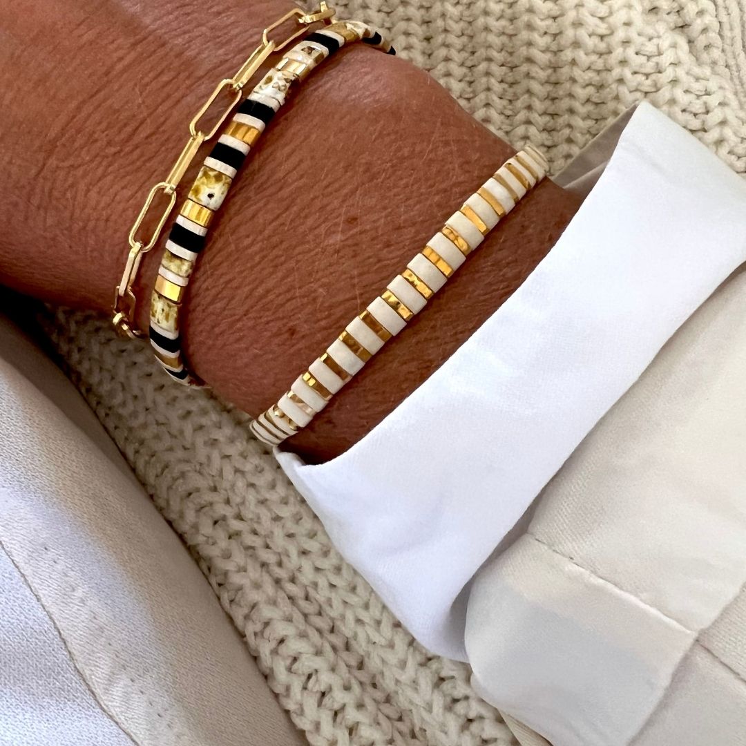 Siberian Tiger Classic