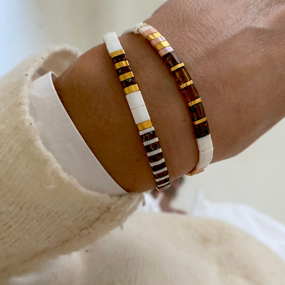 Hawksbill Sea Turtle Classic