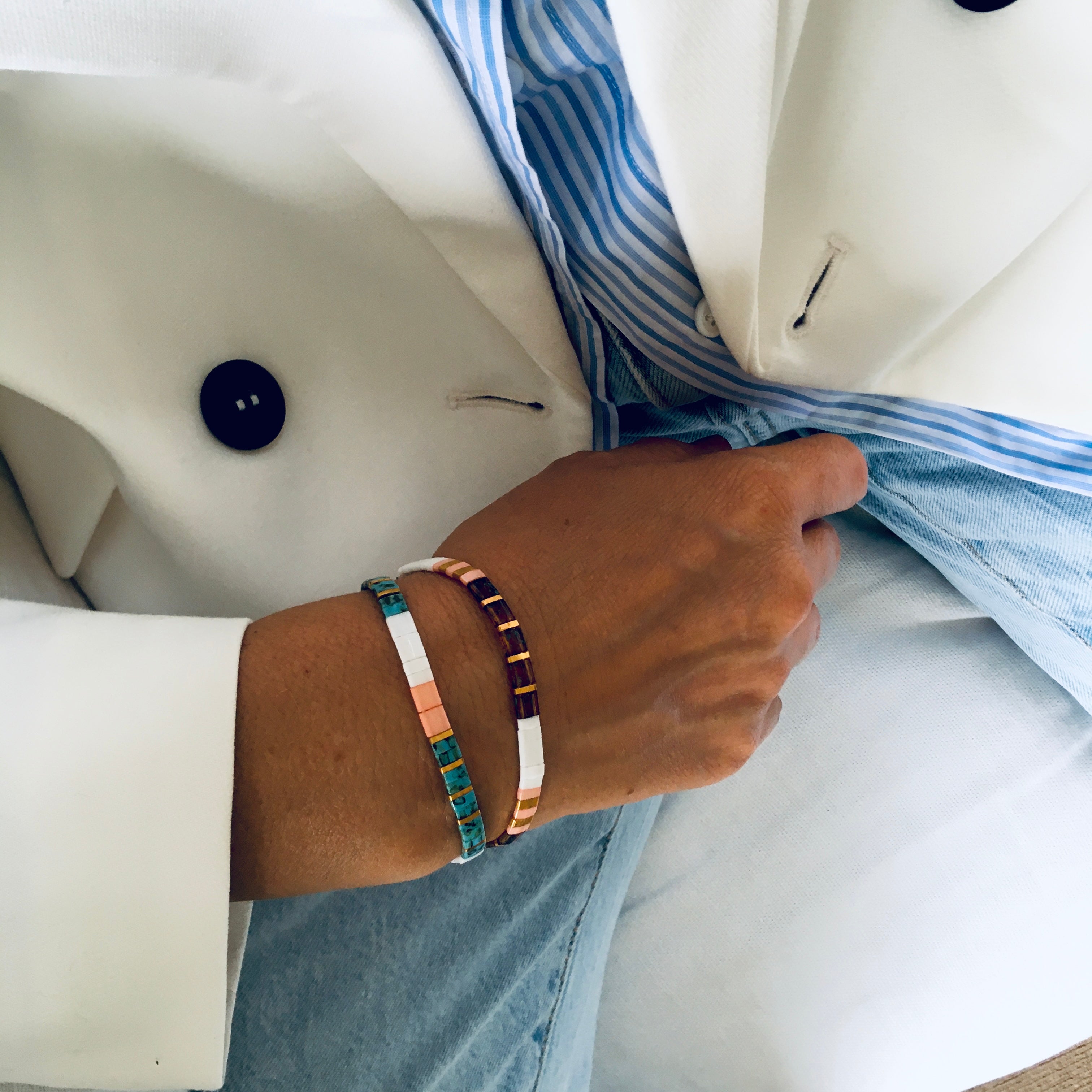 Great Barrier Turtle Stack